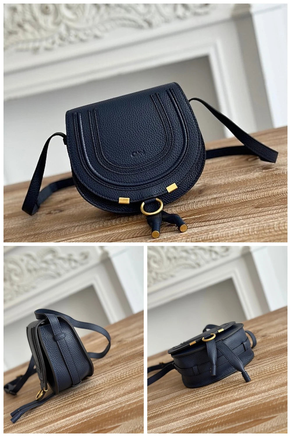 NB - CLE Bag - 211