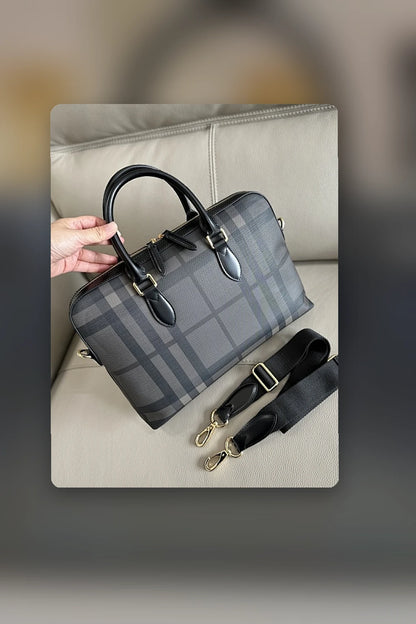 NB - BOR Bag - 1144