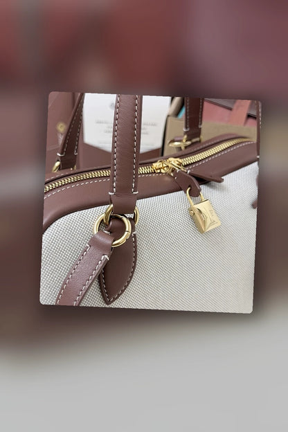 NB - LOP Bag - 211