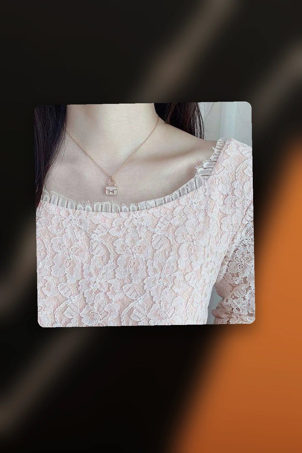 NB - HMS Jewelry - 257