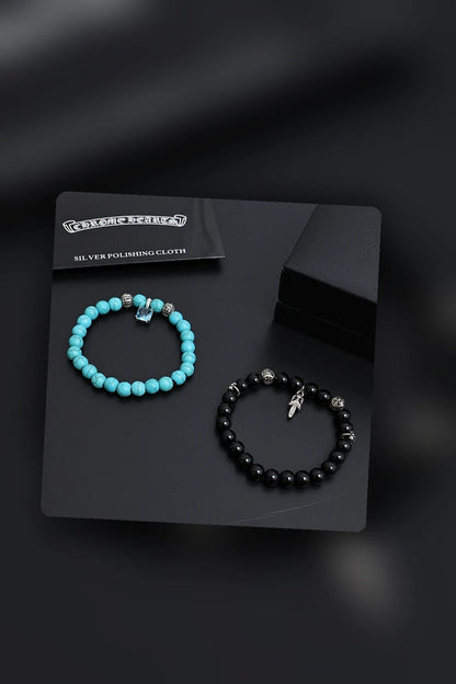 NB - CHO Jewelry - 142