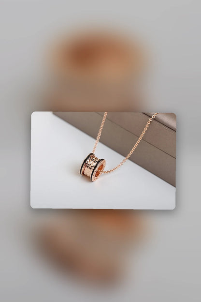 NB - BGL Jewelry - 211