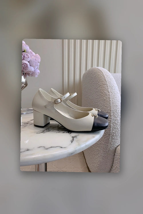 NB - CHL Mix Items - 059