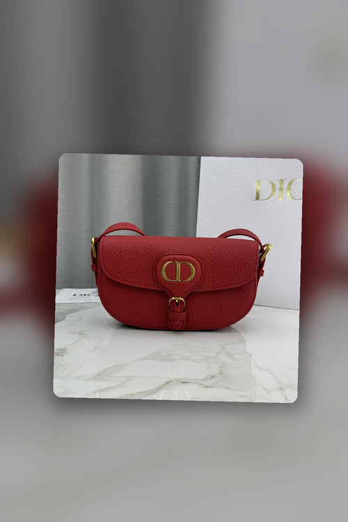 NB - DOR Bag - 1292