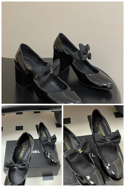 NB - CHL Mix Items - 571