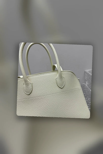 NB - THR Bag - 620
