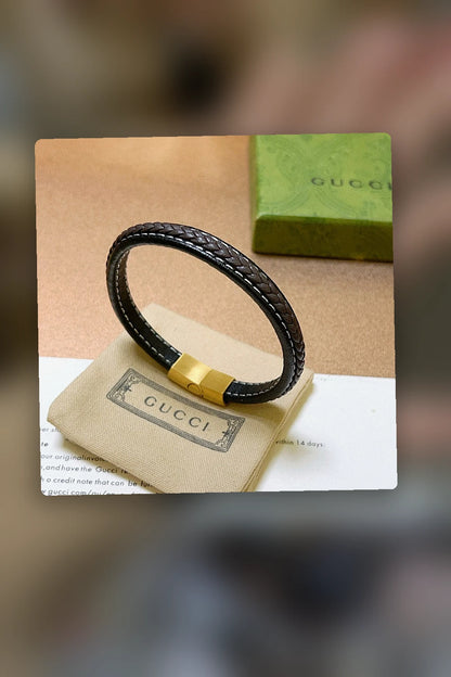 NB - GUKI Jewelry - 213