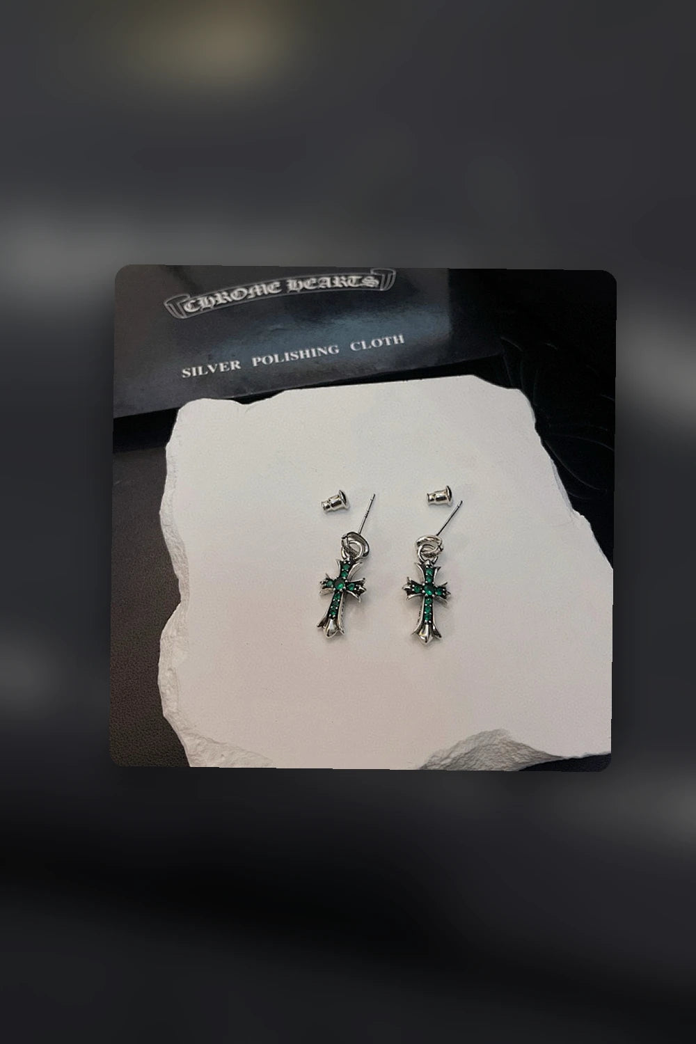 NB - CHO Jewelry - 084