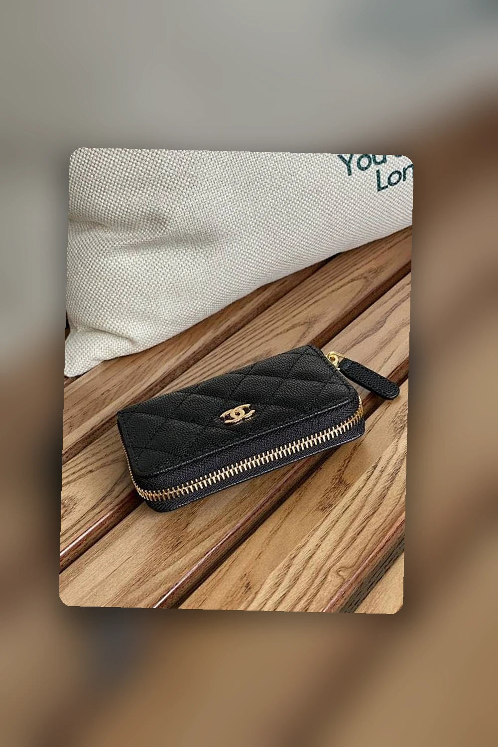 NB - Mix Wallet - 429