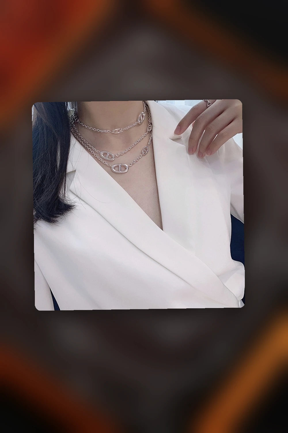 NB - HMS Jewelry - 286