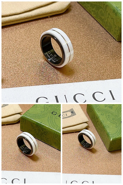 NB - GUKI Jewelry - 047