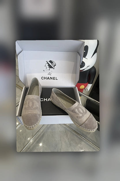 NB - CHL Mix Items - 171