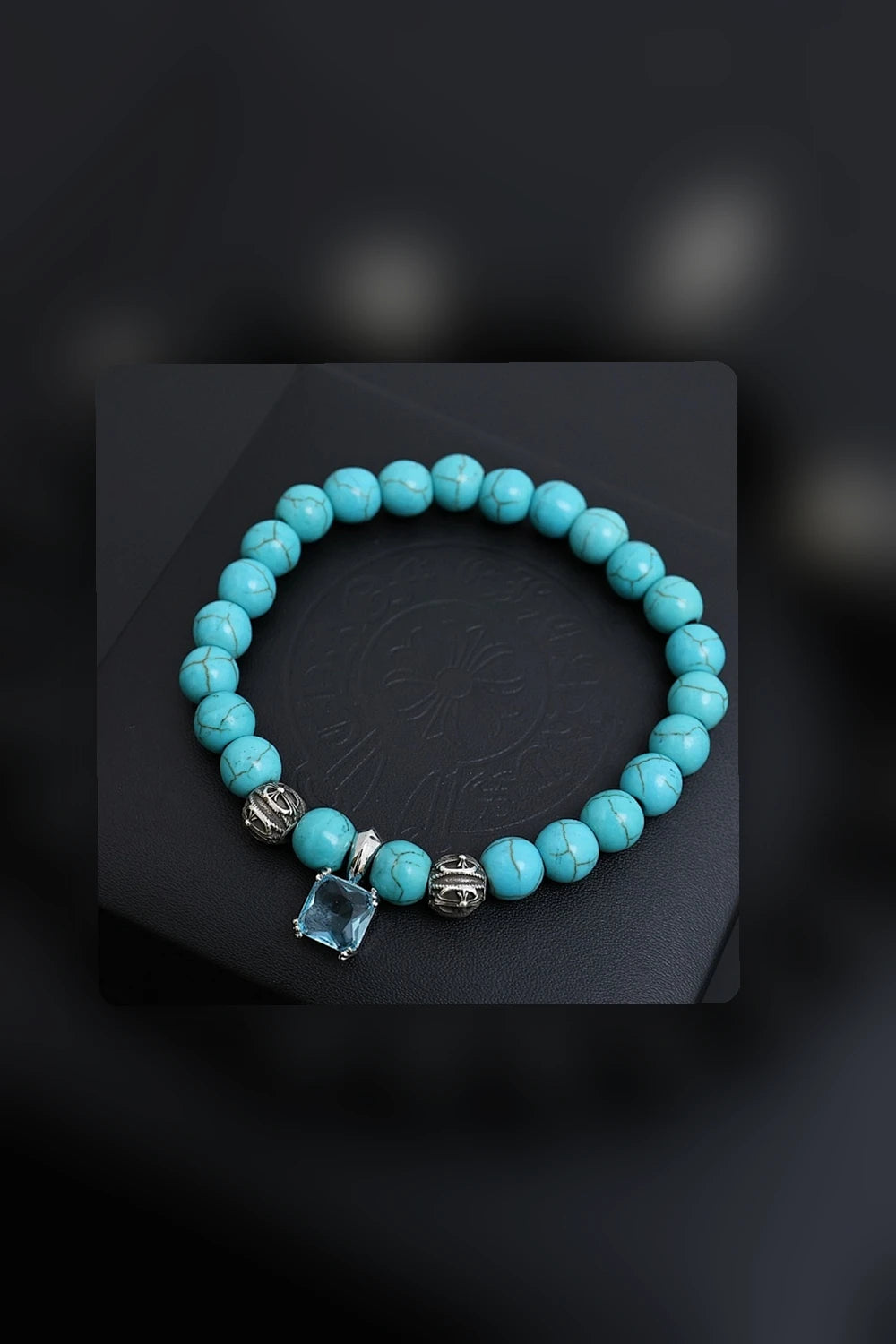 NB - CHO Jewelry - 142