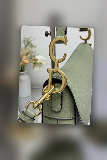 NB - DOR Bag - 1235