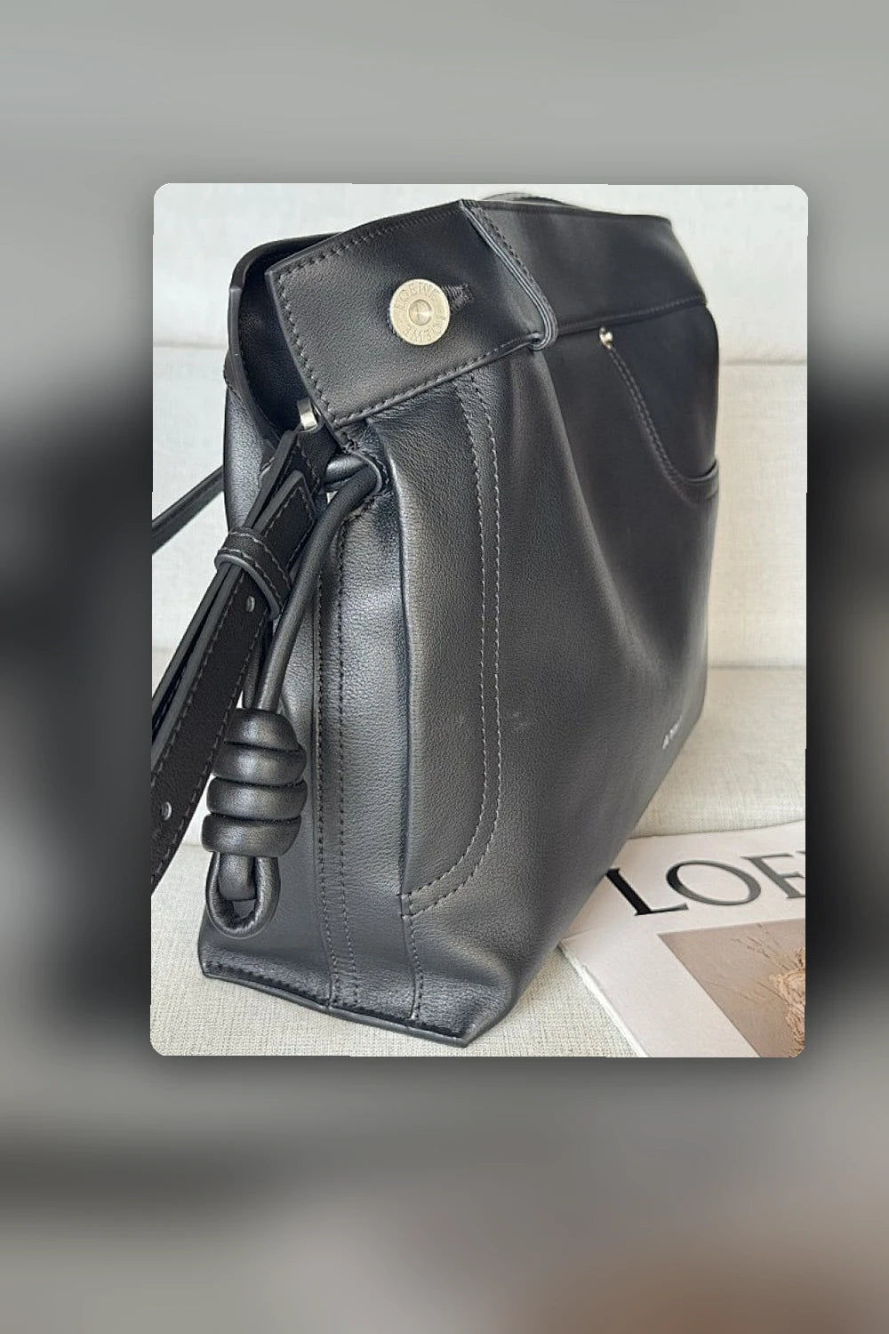 NB - LWO Bag - 009