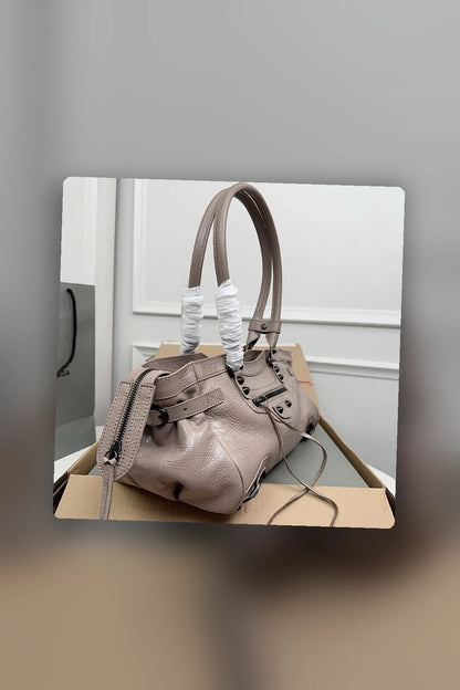 NB - BG Bag - 096