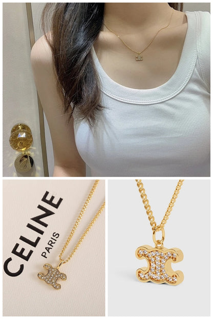 NB - COL Jewelry - 107