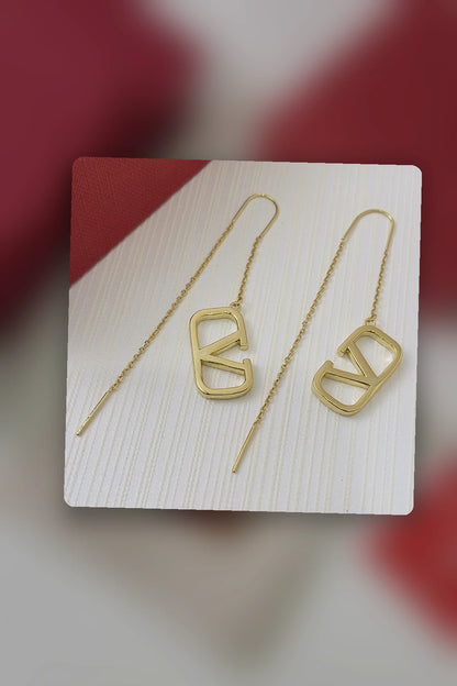 NB - VEL Jewelry - 473