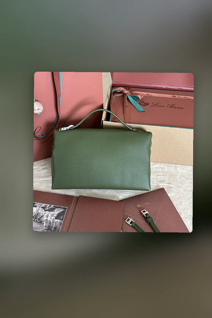NB - LOP Bag - 658