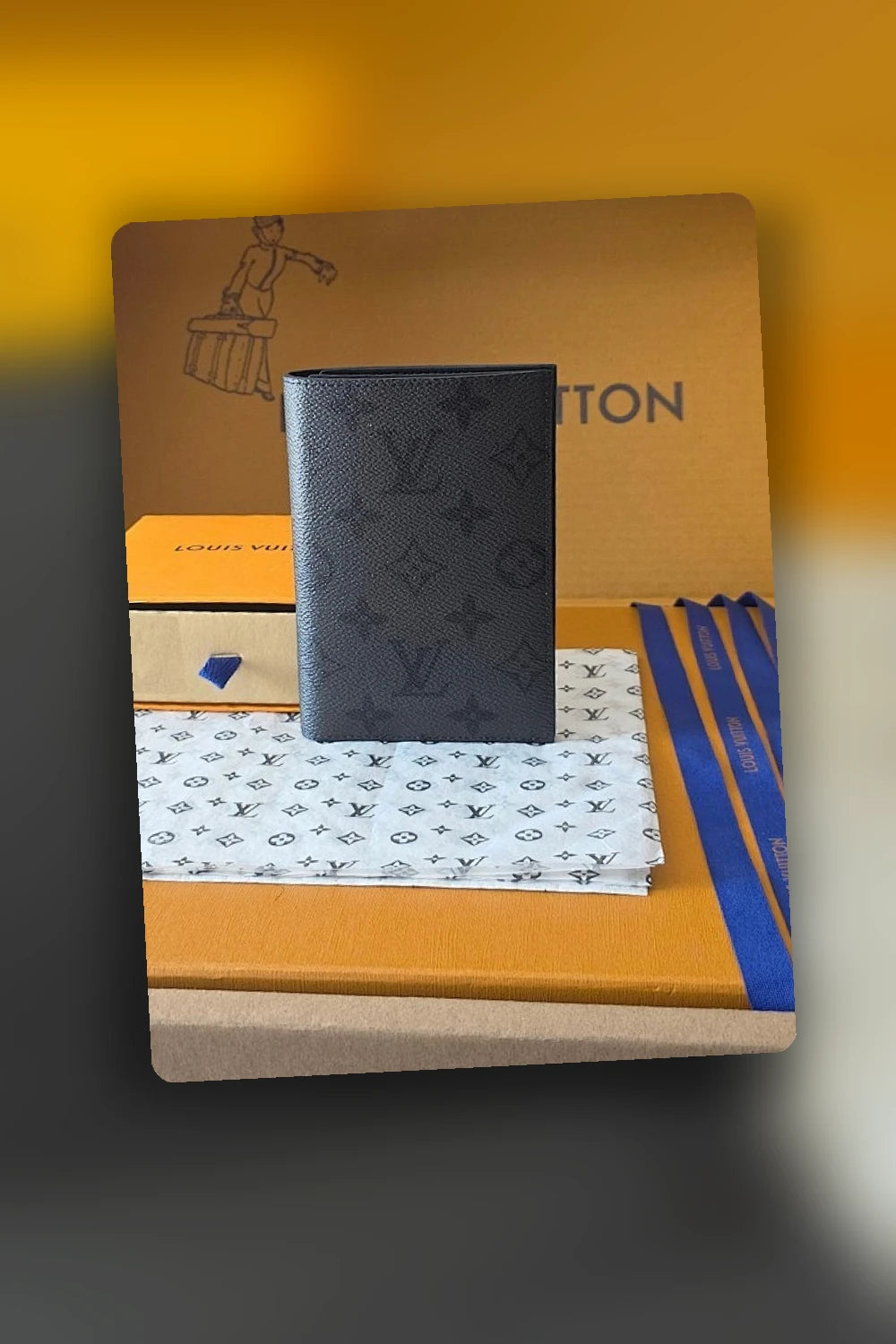 NB - Mix Wallet - 209