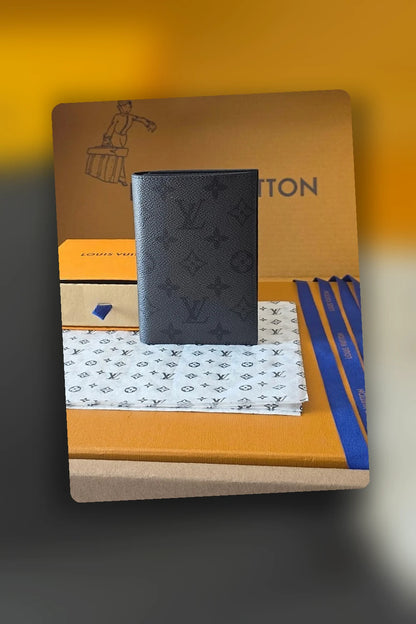NB - Mix Wallet - 209