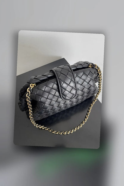 NB - BOV Bag - 160