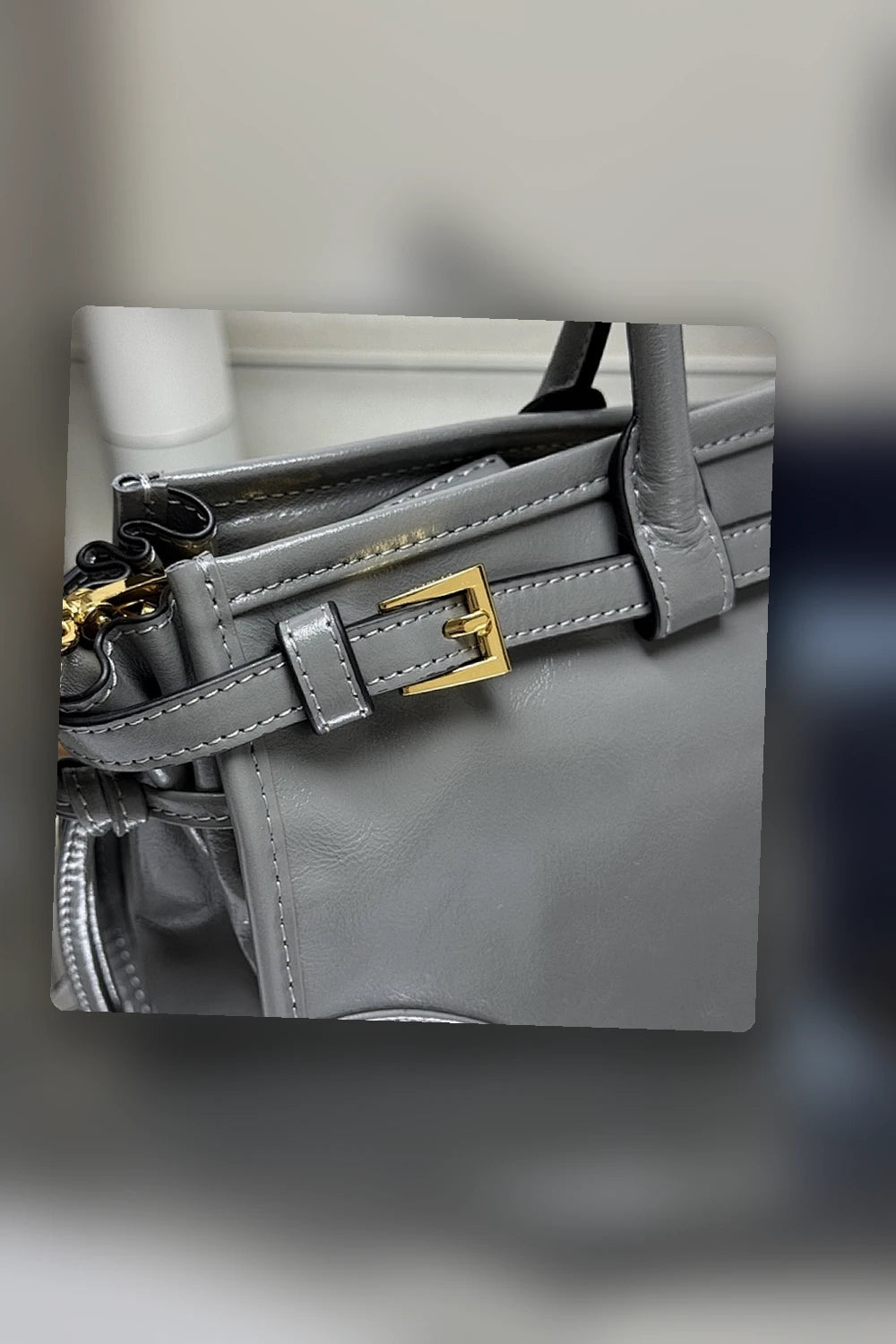 NB - PD Bag - 084