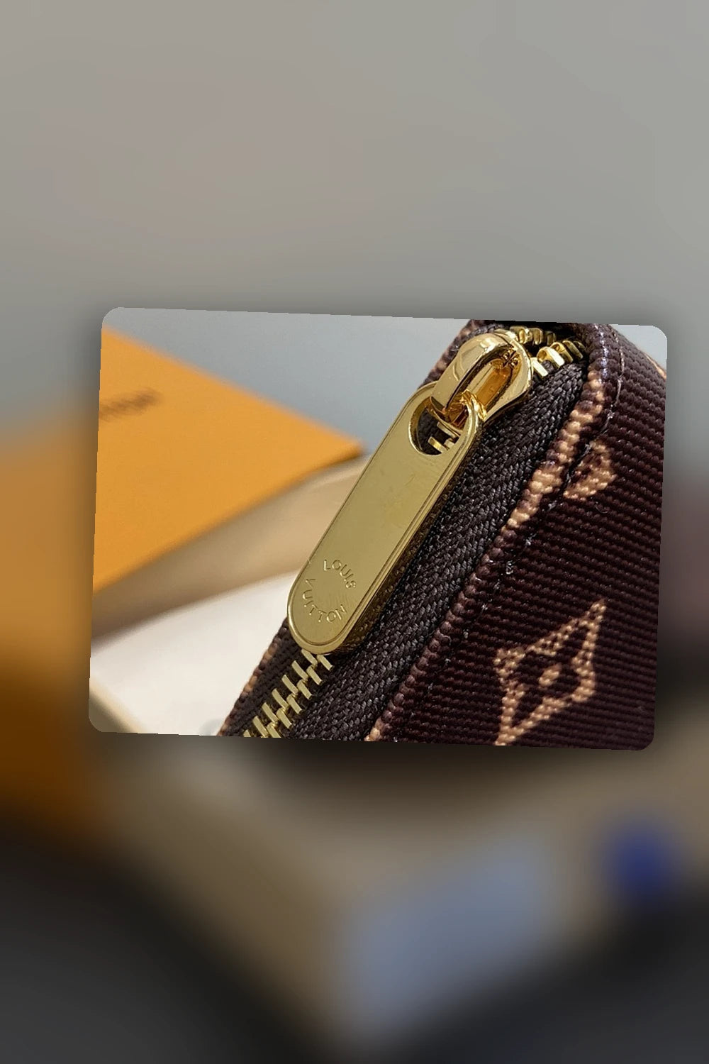 NB - Mix Wallet - 331