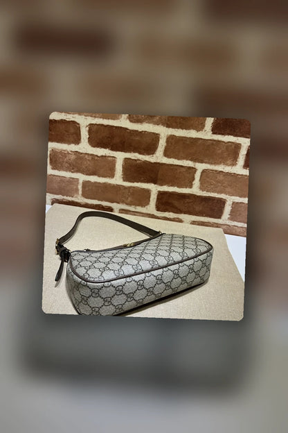 NB - GUKI Bag - 1318