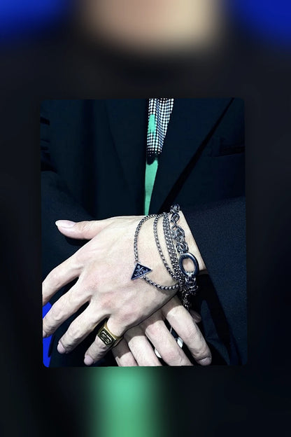 NB - PD Jewelry - 068