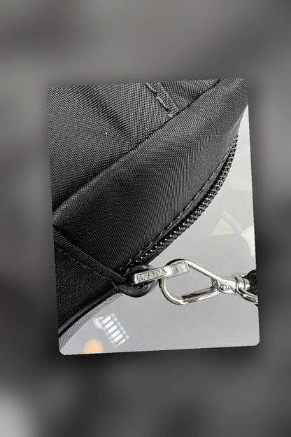 NB - PD Bag - 018