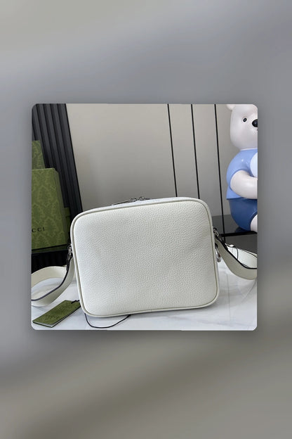 NB - GUKI Bag - 712