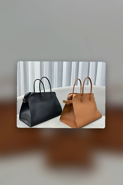 NB - THR Bag - 292