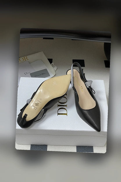 NB - DOR Women Shoes - 174