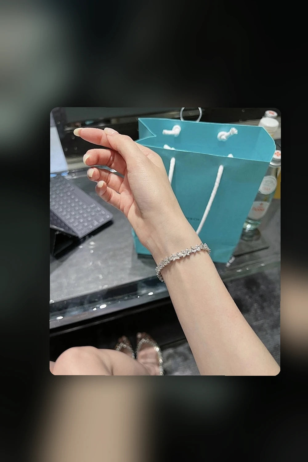 NB - TAOC Jewelry - 019