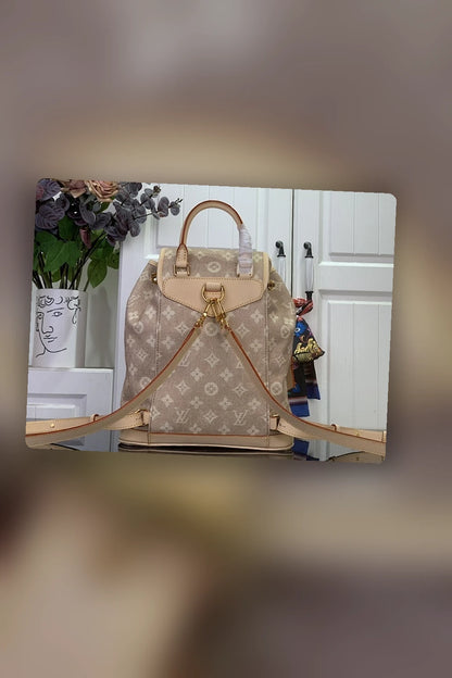NB - LOV Bag - 1497