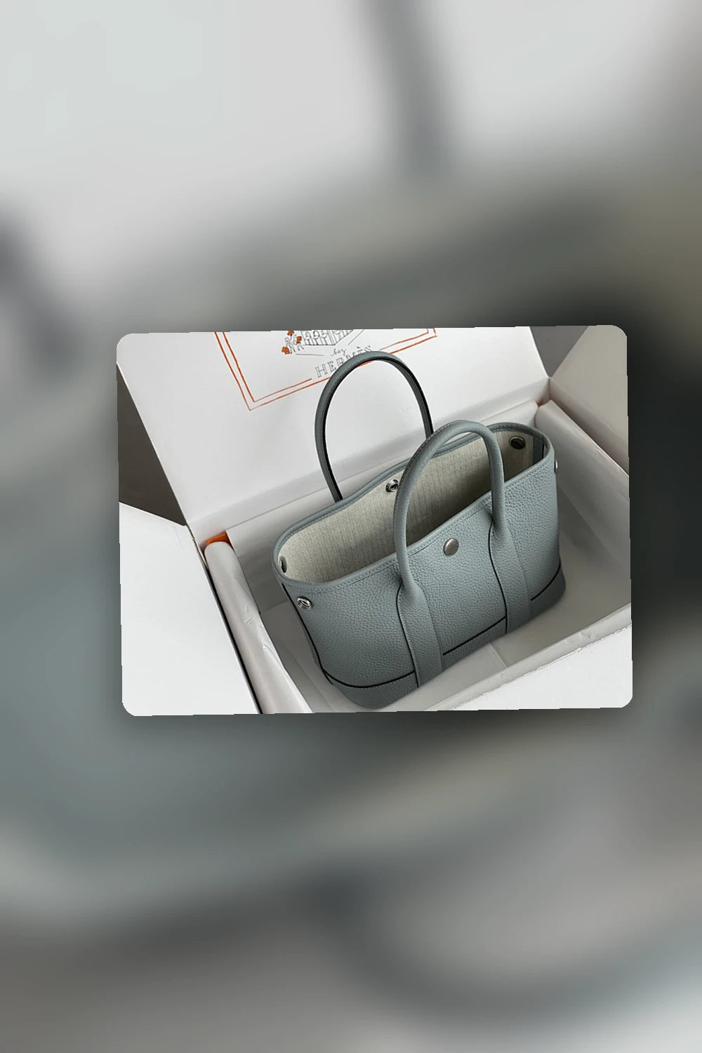 NB - HMS Bag - 040
