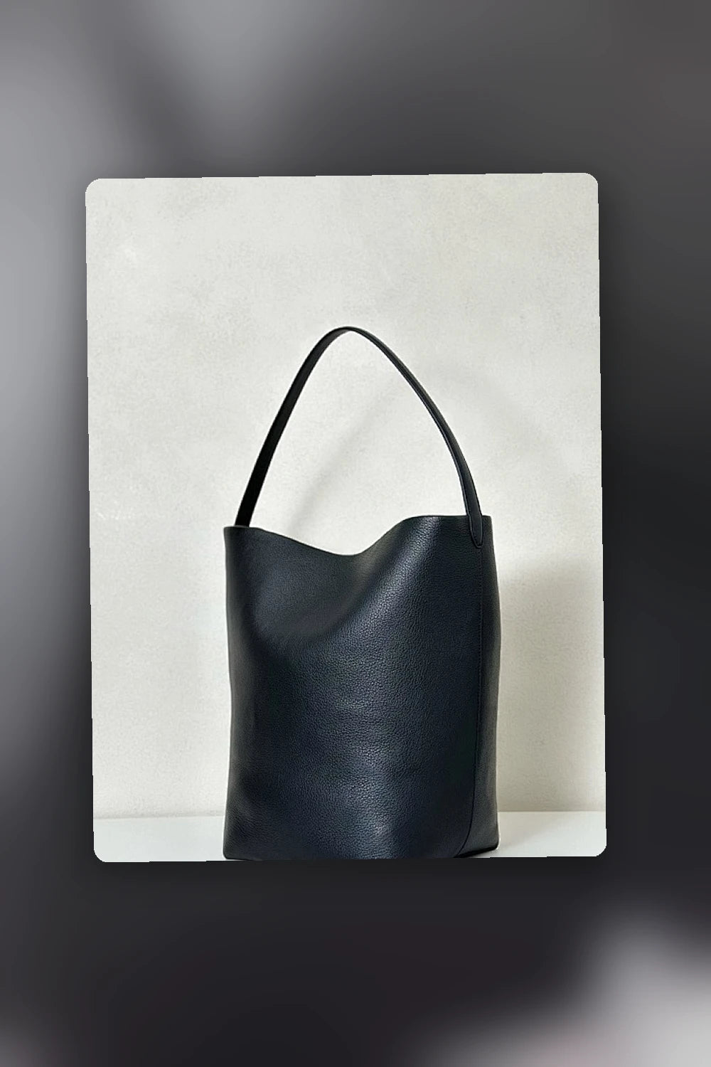 NB - THR Bag - 082