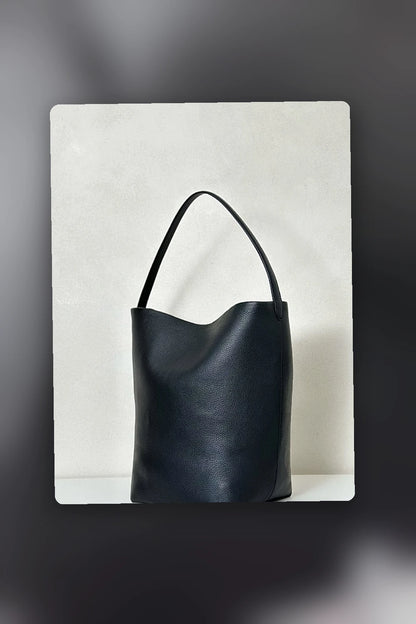 NB - THR Bag - 082
