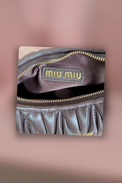 NB - MMU Bag - 521