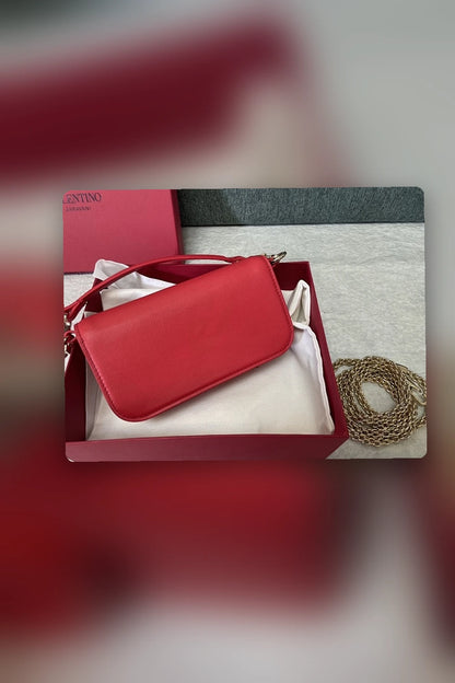 NB - VEL Bag - 736