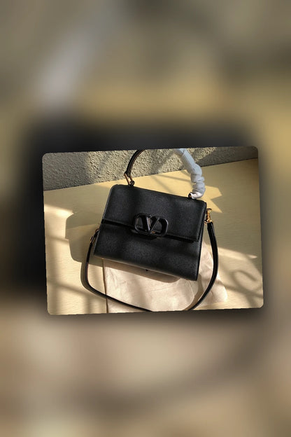 NB - VEL Bag - 794