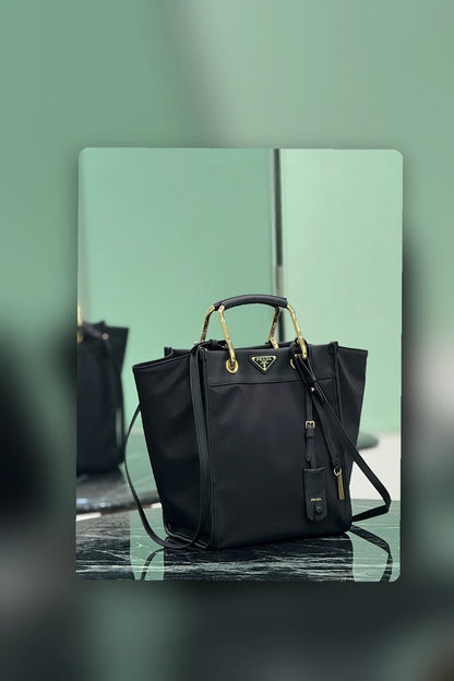 NB - PD Bag - 421
