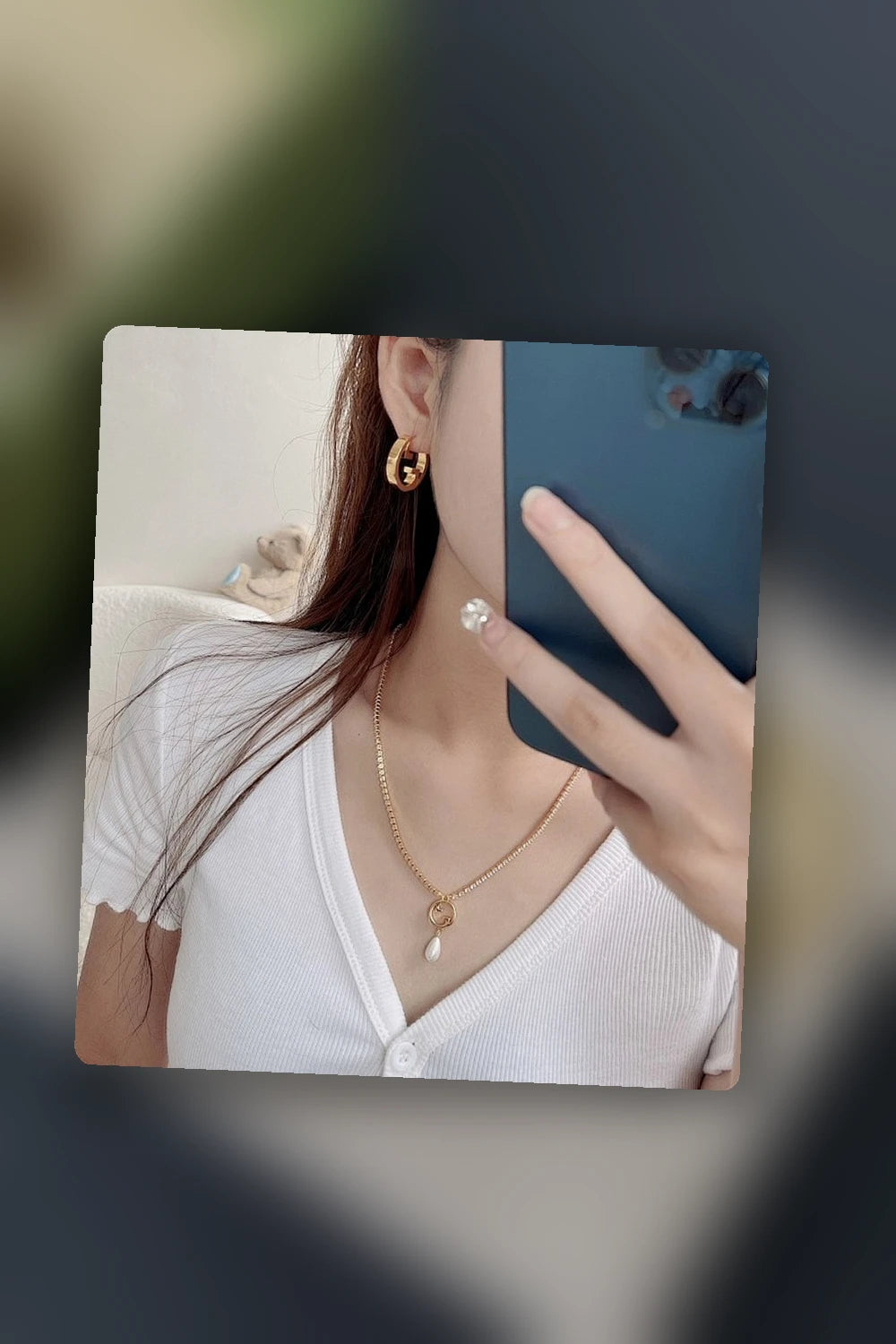 NB - GUKI Jewelry - 028