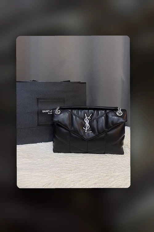 NB - YLS Bag - 1046