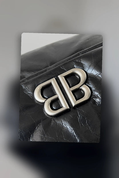 NB - BG Bag - 092