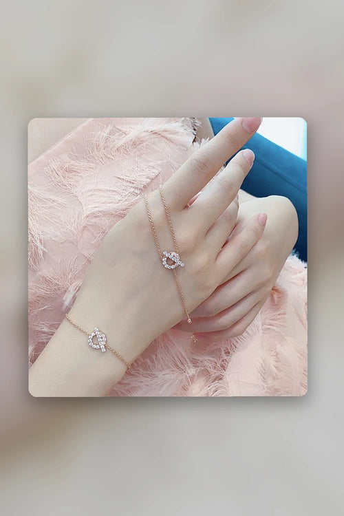 NB - HMS Jewelry - 056
