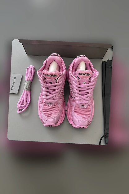 NB - BG Women Shoes - 1176