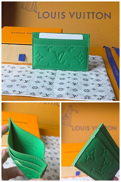 NB - Mix Wallet - 1233