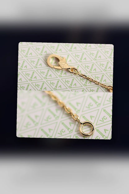 NB - VACA Jewelry - 396